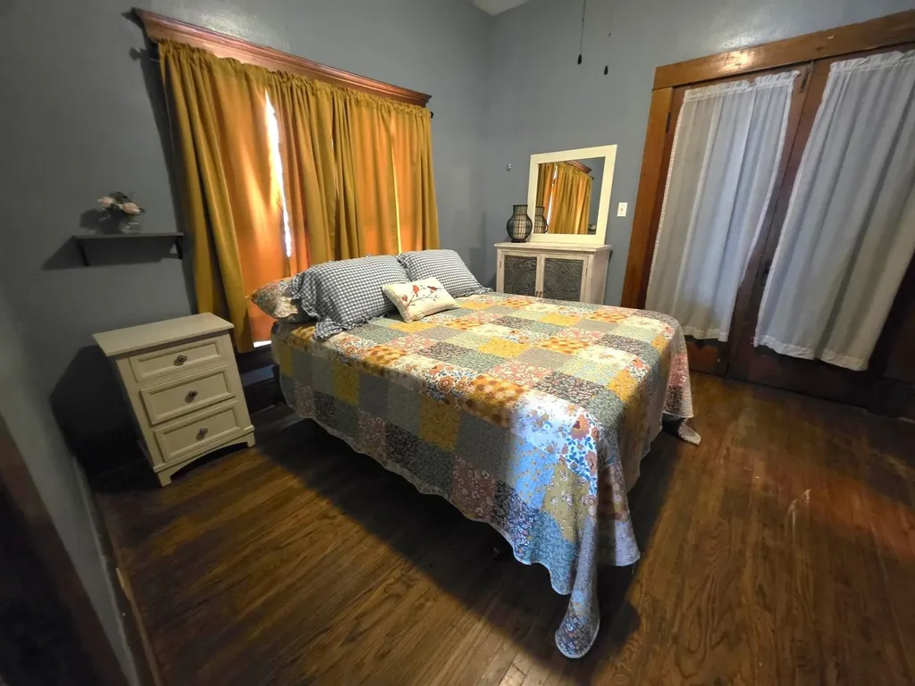 821 E 14th Winfield KS 67156