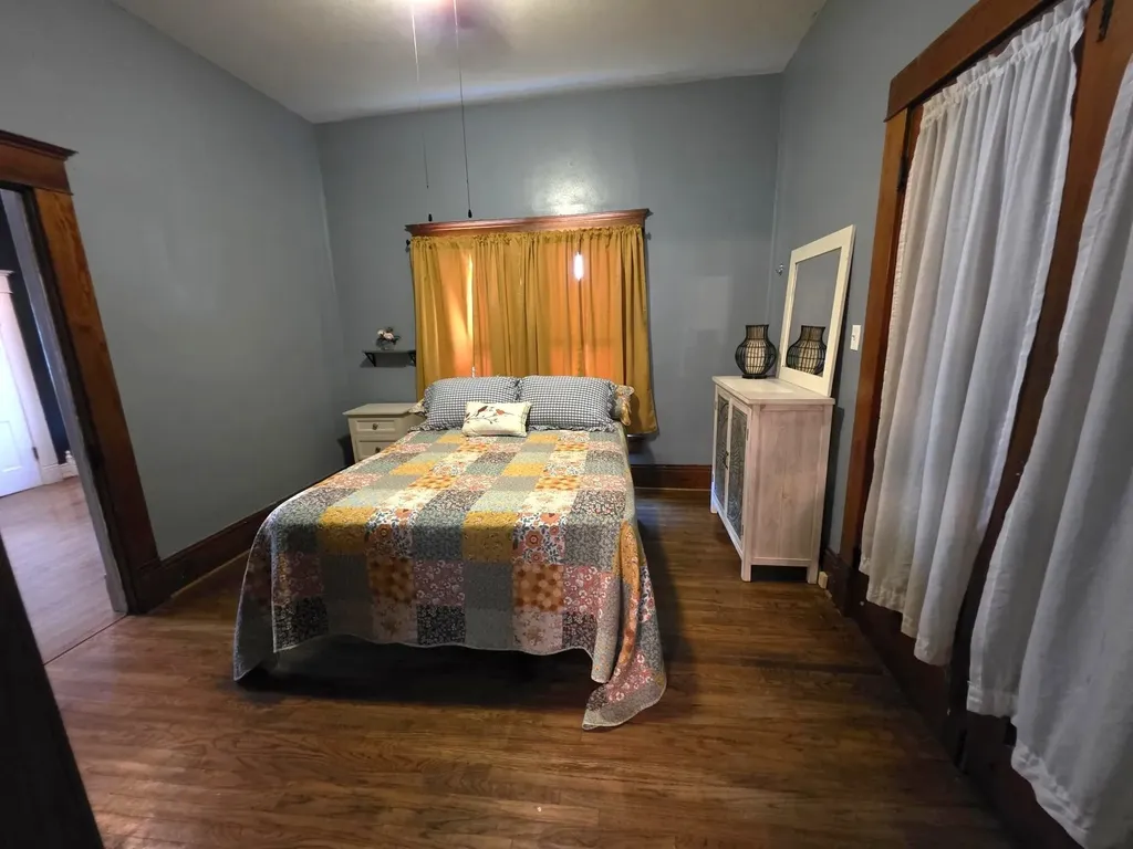 821 E 14th Winfield KS 67156
