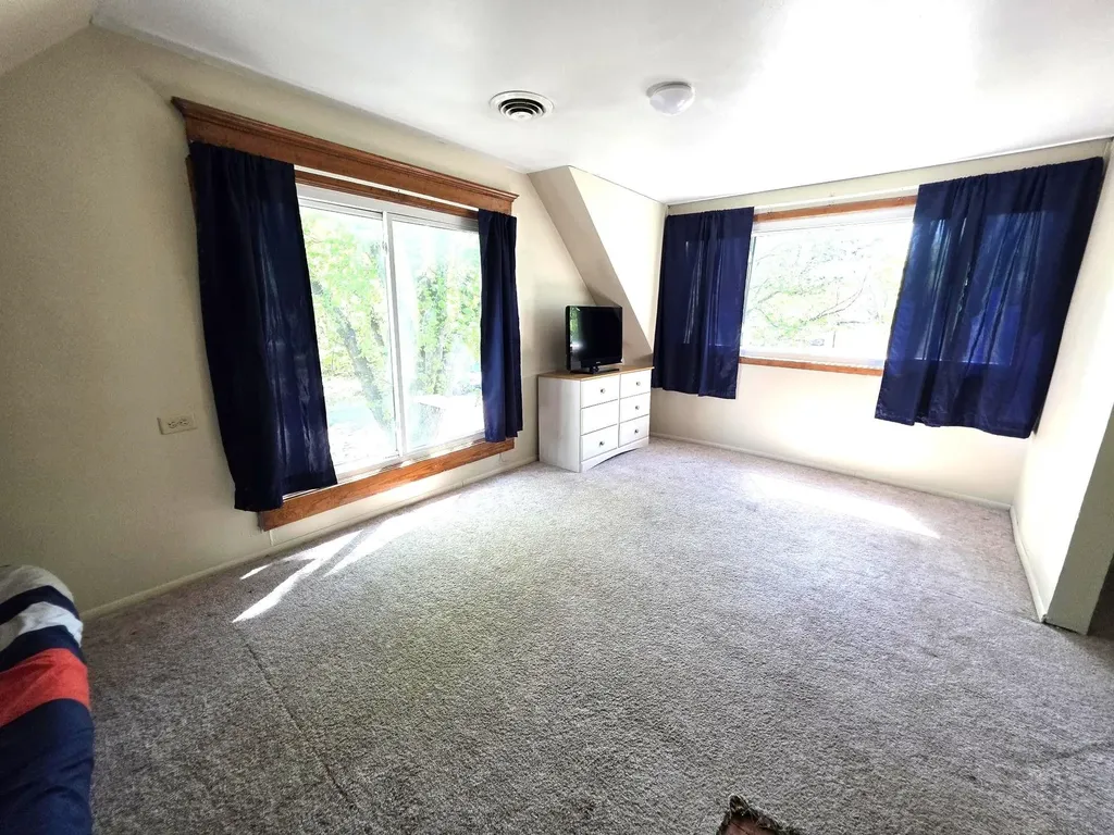 821 E 14th Winfield KS 67156