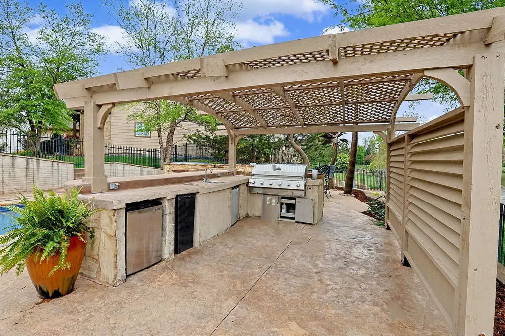 2525 N Loch Lomond Court Wichita KS 67228