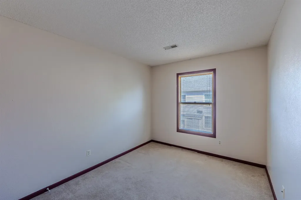 1717 S Cypress Street Wichita KS 67207