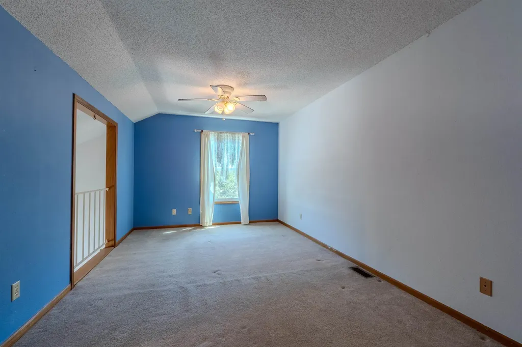 1717 S Cypress Street Wichita KS 67207