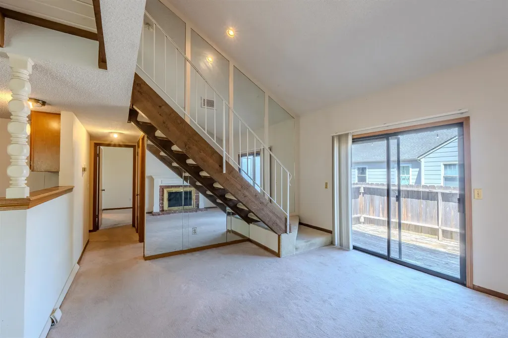 1717 S Cypress Street Wichita KS 67207