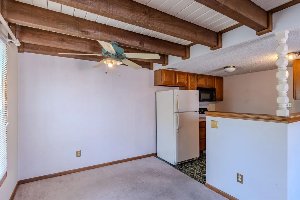 1717 S Cypress Street Wichita KS 67207