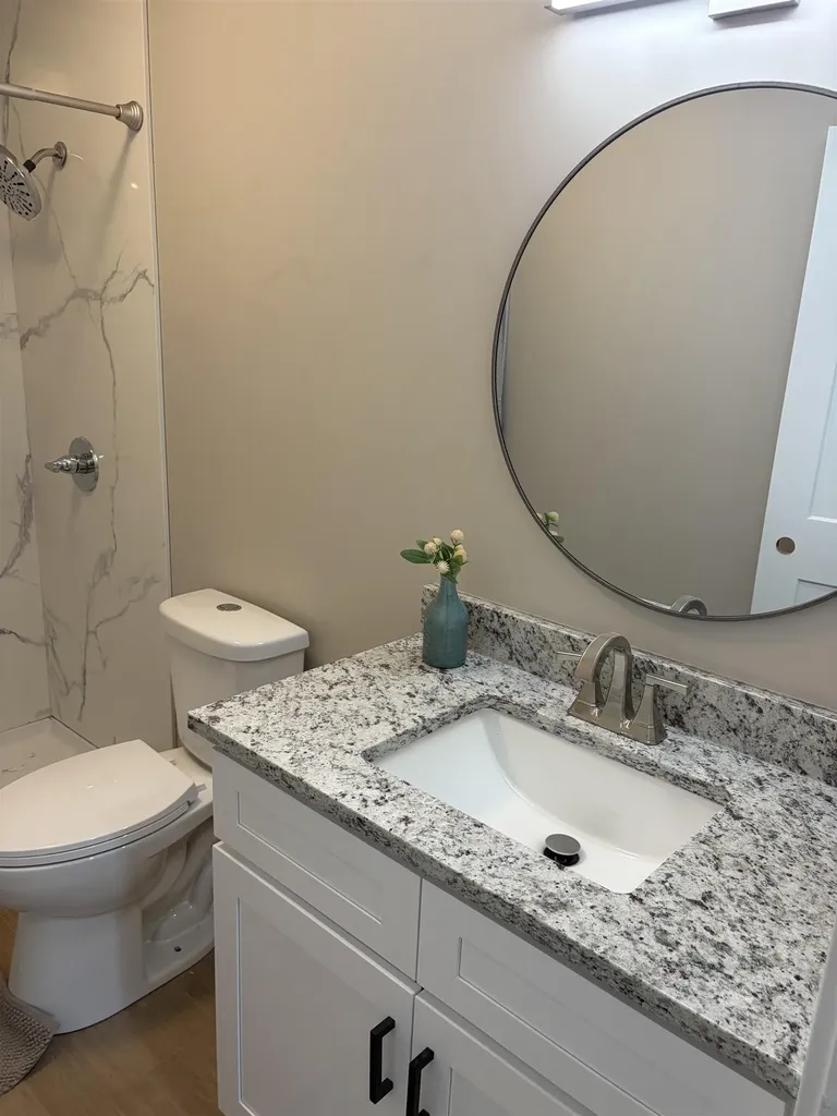 623 E 8th Street Newton KS 67114