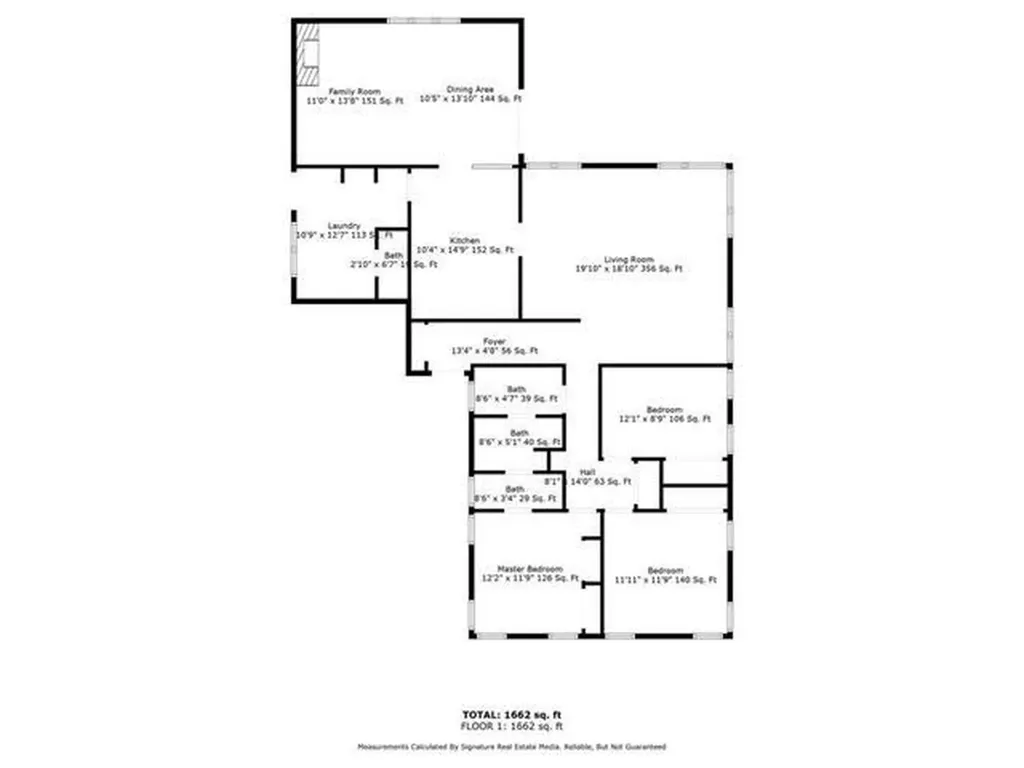 1114 W Casado Street Wichita KS 67217