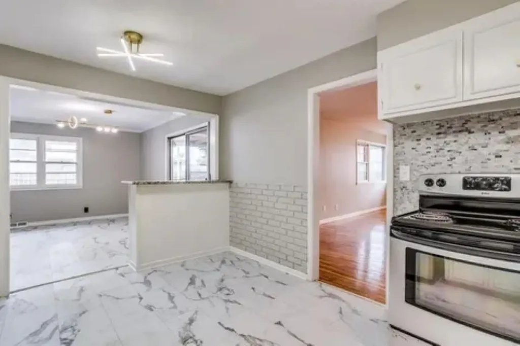1114 W Casado Street Wichita KS 67217