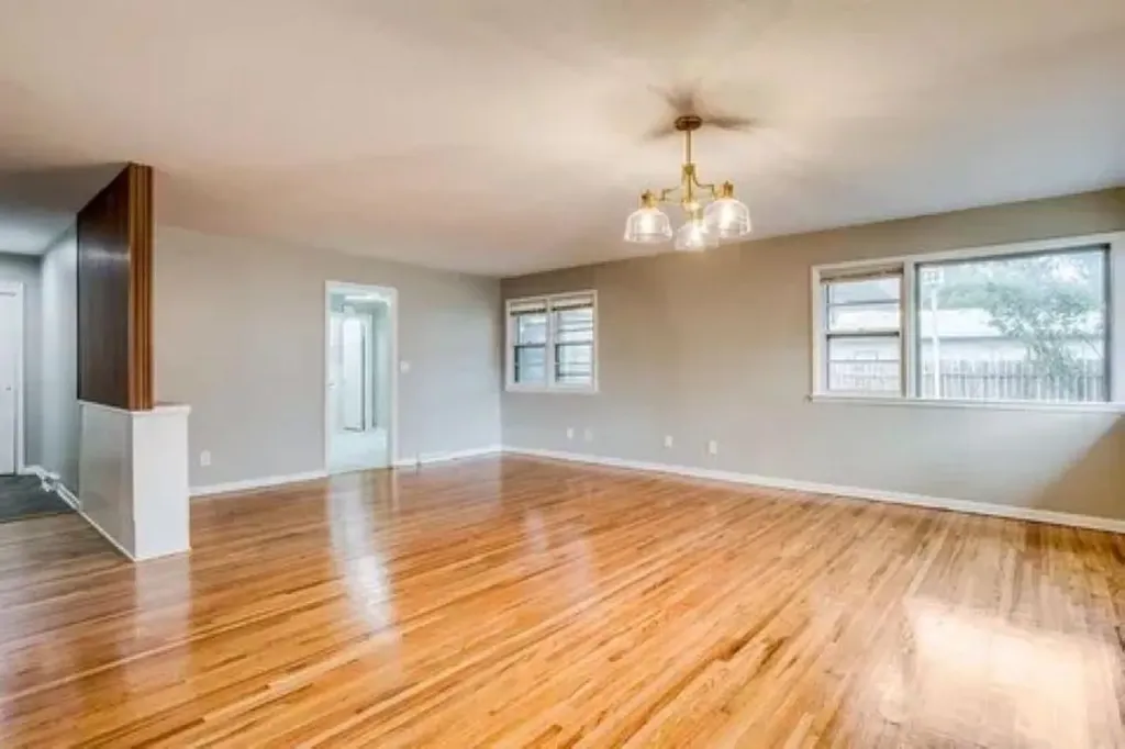 1114 W Casado Street Wichita KS 67217