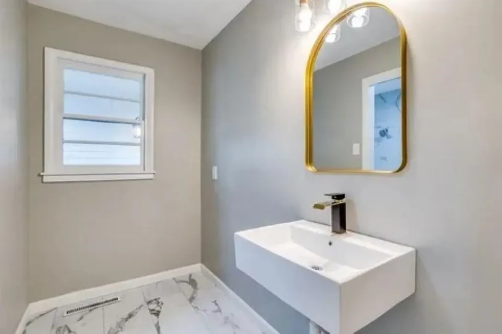 1114 W Casado Street Wichita KS 67217