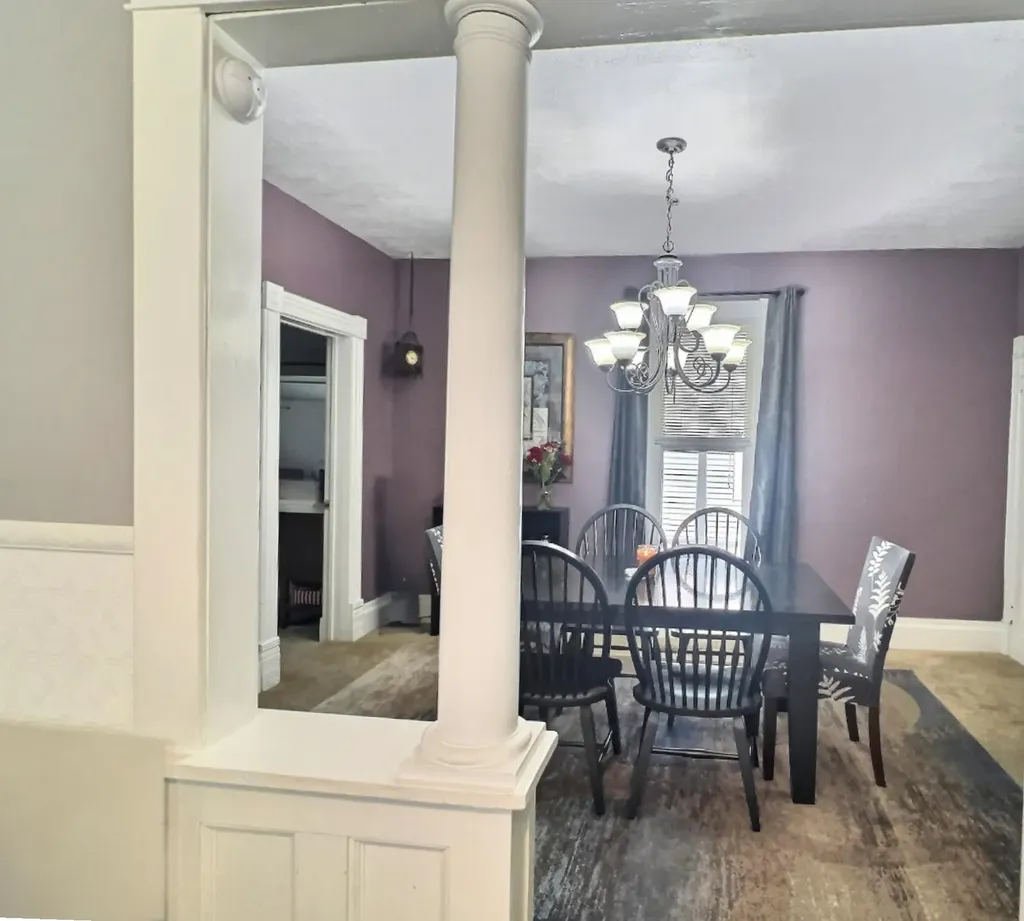 400 E 1st Street Newton KS 67114