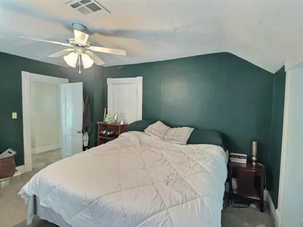400 E 1st Street Newton KS 67114