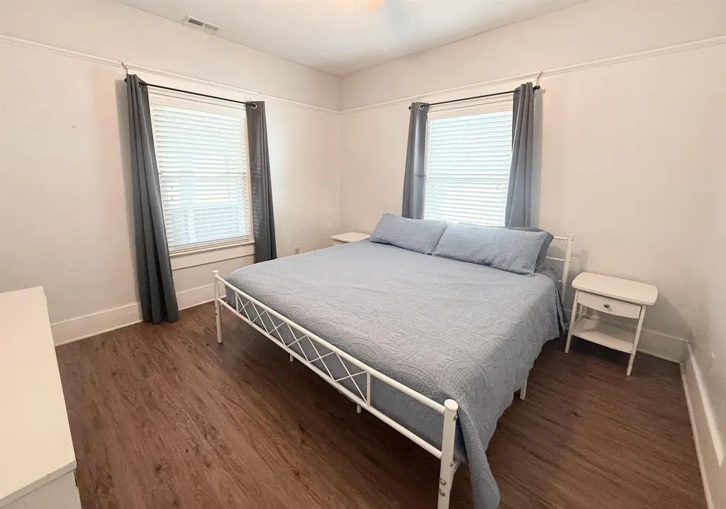 709 Cliff Drive Augusta KS 67010