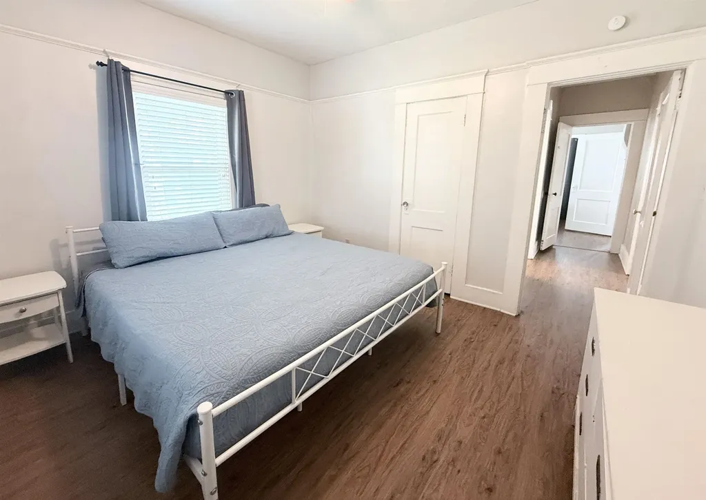 709 Cliff Drive Augusta KS 67010