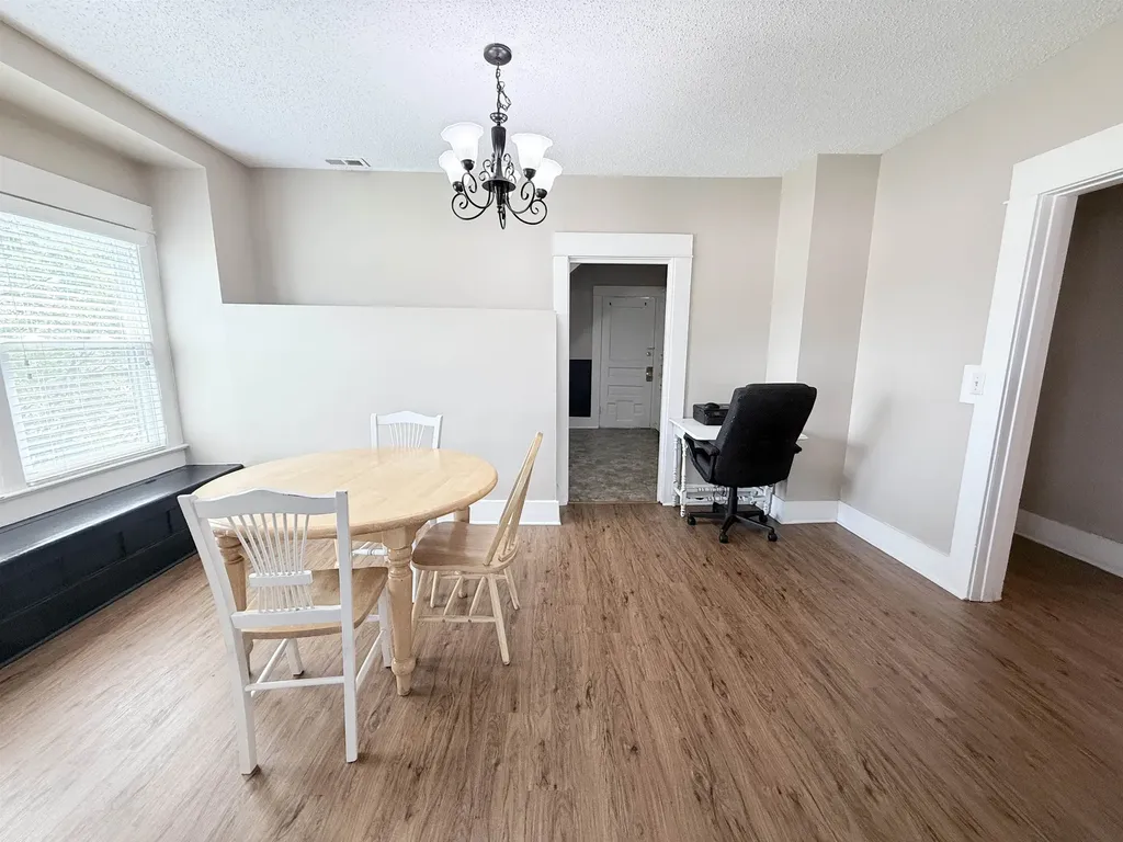 709 Cliff Drive Augusta KS 67010