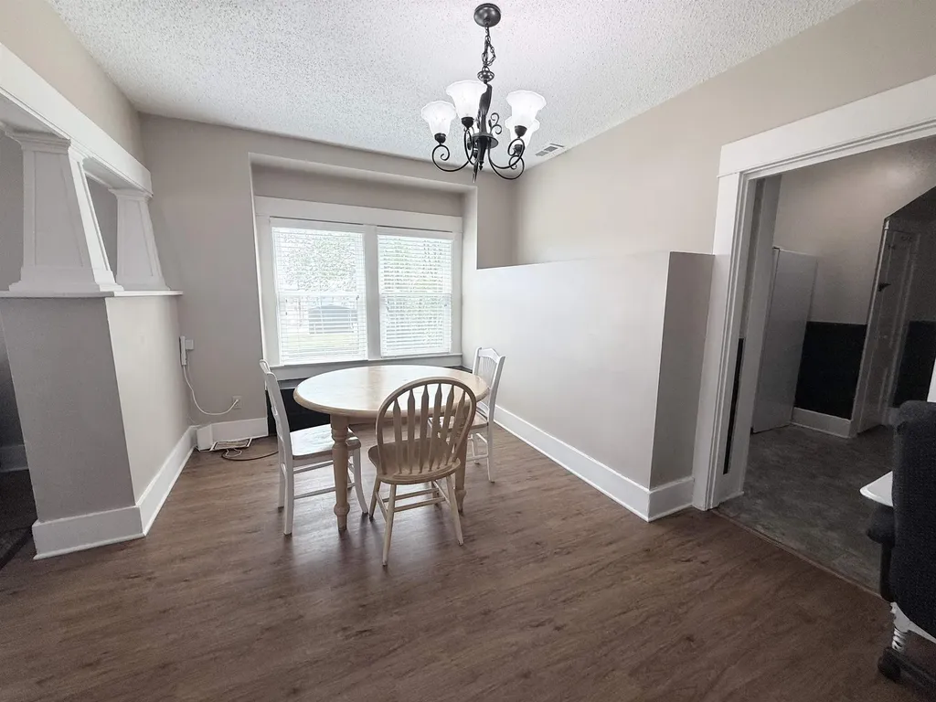 709 Cliff Drive Augusta KS 67010