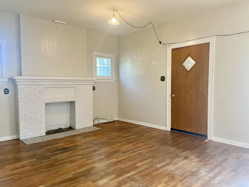 200 E Broadway Avenue Augusta KS 67010