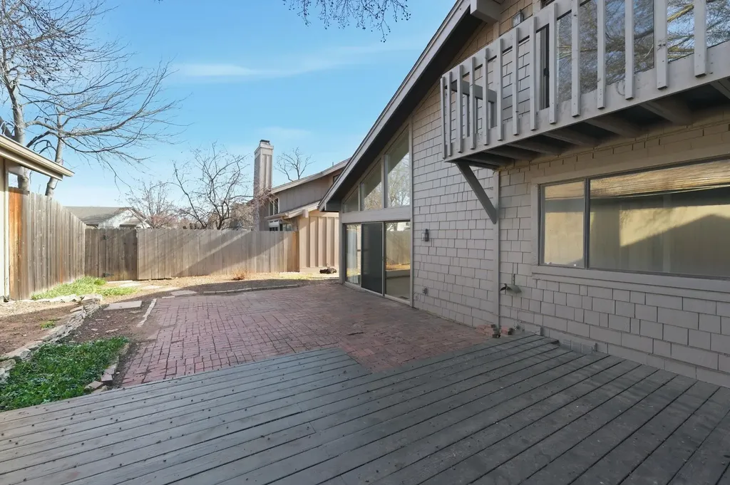 7700 E 13th Street N Wichita KS 67206-1289