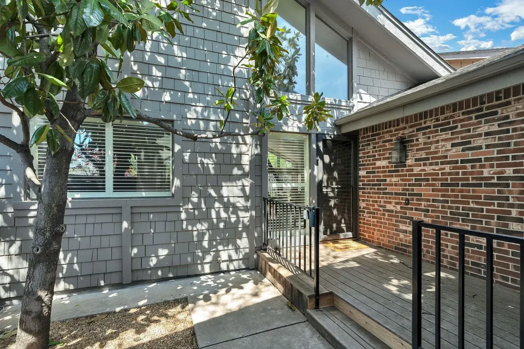 7700 E 13th Street N Wichita KS 67206-1289