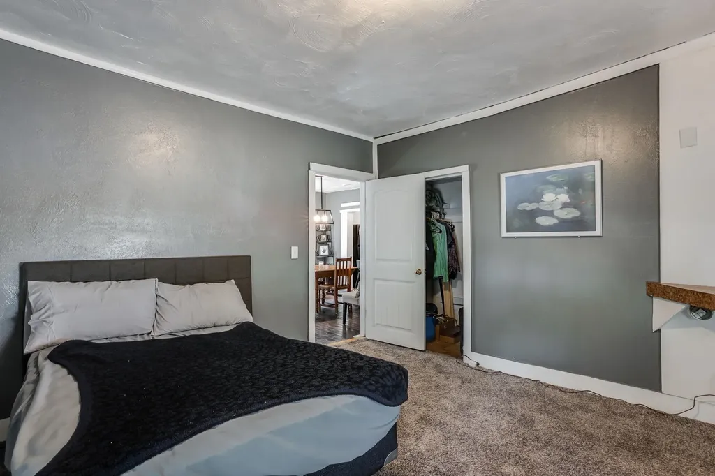 1501 S Wichita Wichita KS 67213