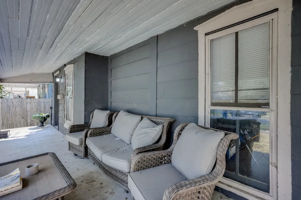 1501 S Wichita Wichita KS 67213