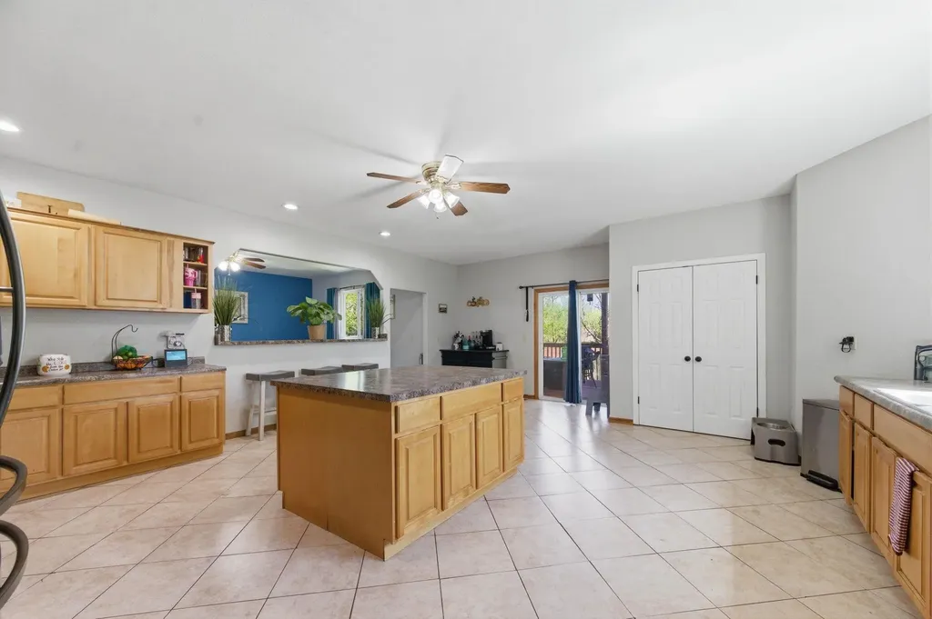 11470 N 151st Street W Sedgwick KS 67135