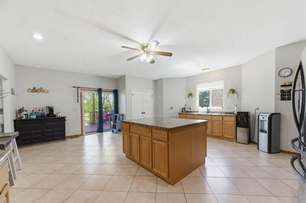 11470 N 151st Street W Sedgwick KS 67135