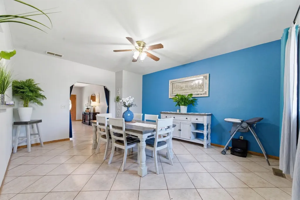 11470 N 151st Street W Sedgwick KS 67135