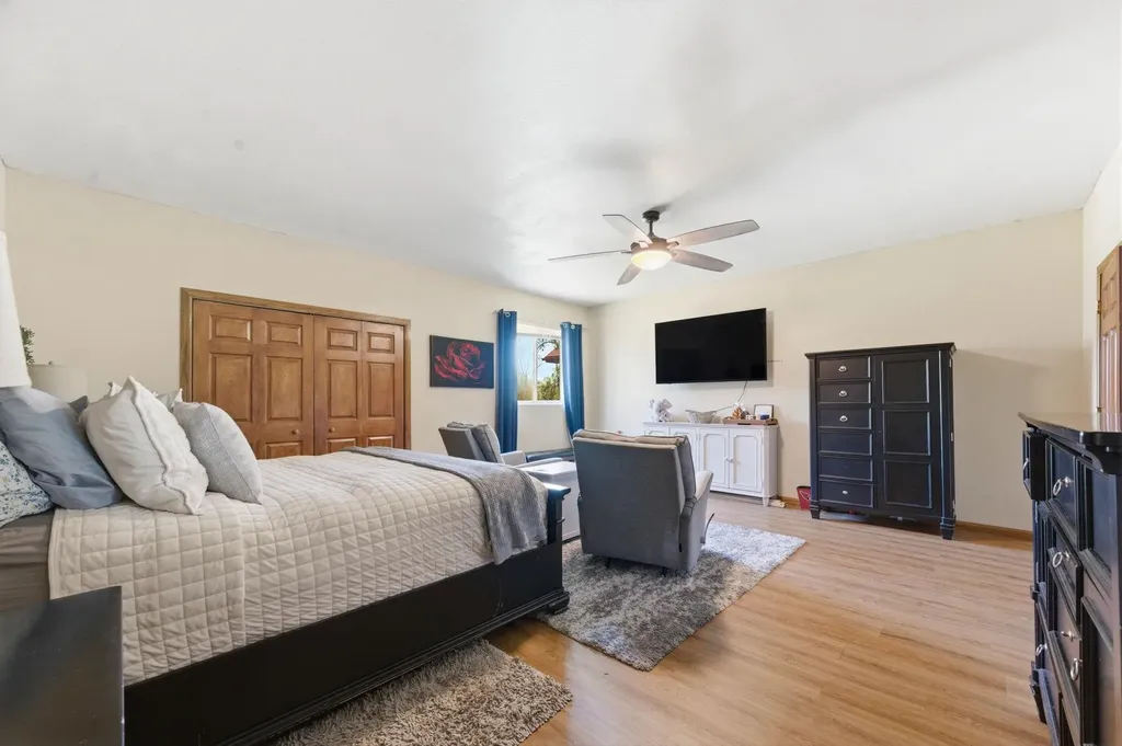 11470 N 151st Street W Sedgwick KS 67135