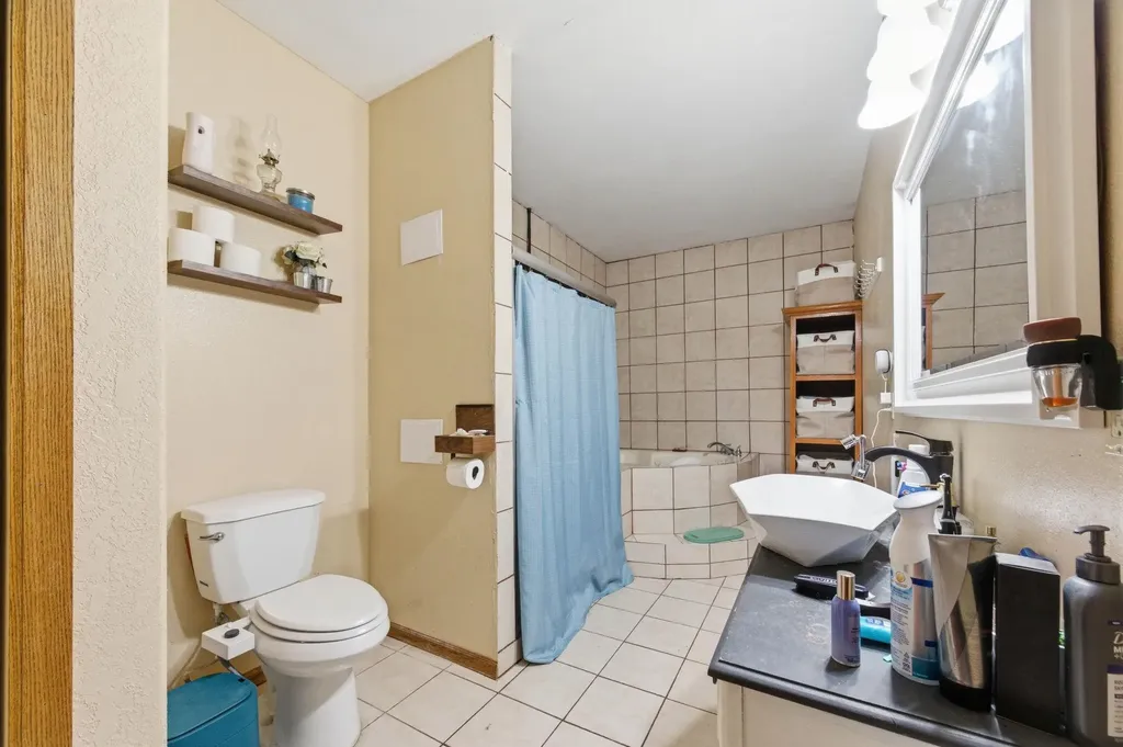11470 N 151st Street W Sedgwick KS 67135