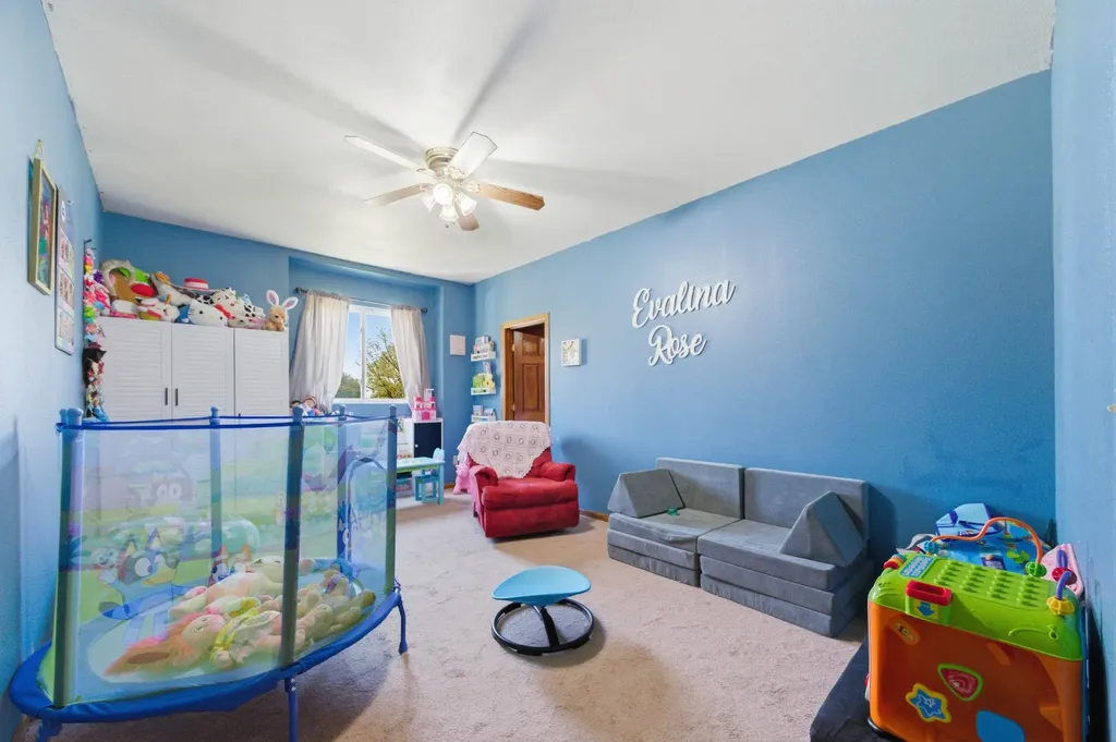 11470 N 151st Street W Sedgwick KS 67135