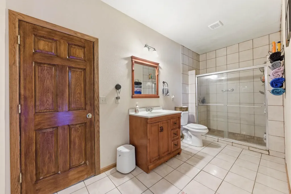 11470 N 151st Street W Sedgwick KS 67135