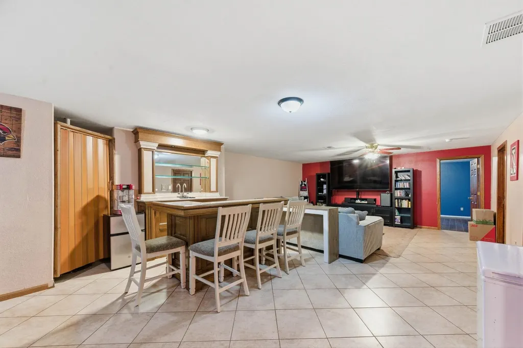 11470 N 151st Street W Sedgwick KS 67135