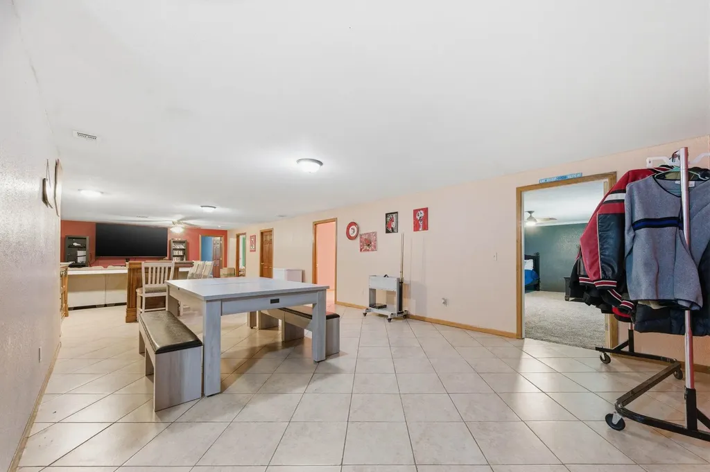 11470 N 151st Street W Sedgwick KS 67135