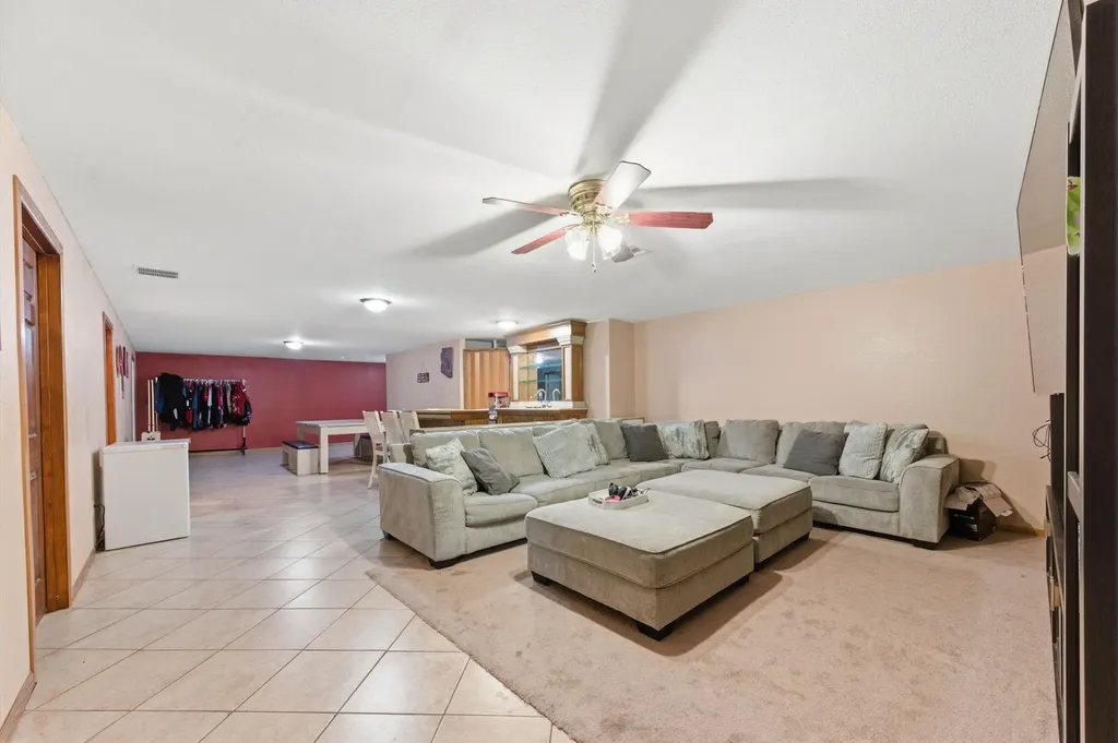 11470 N 151st Street W Sedgwick KS 67135
