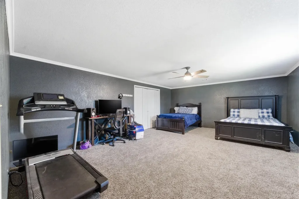 11470 N 151st Street W Sedgwick KS 67135