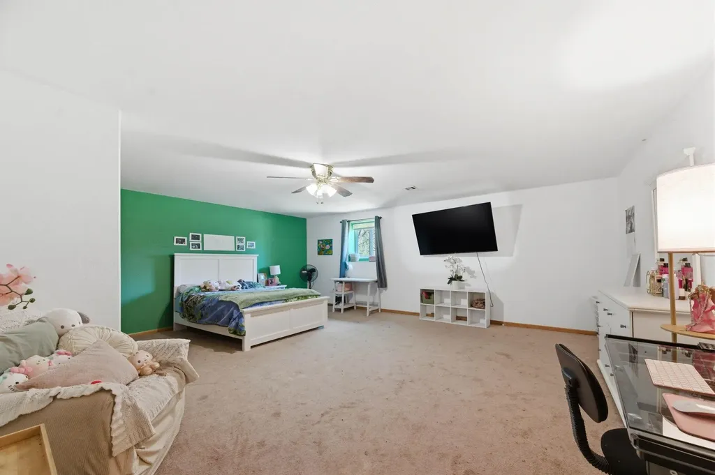 11470 N 151st Street W Sedgwick KS 67135