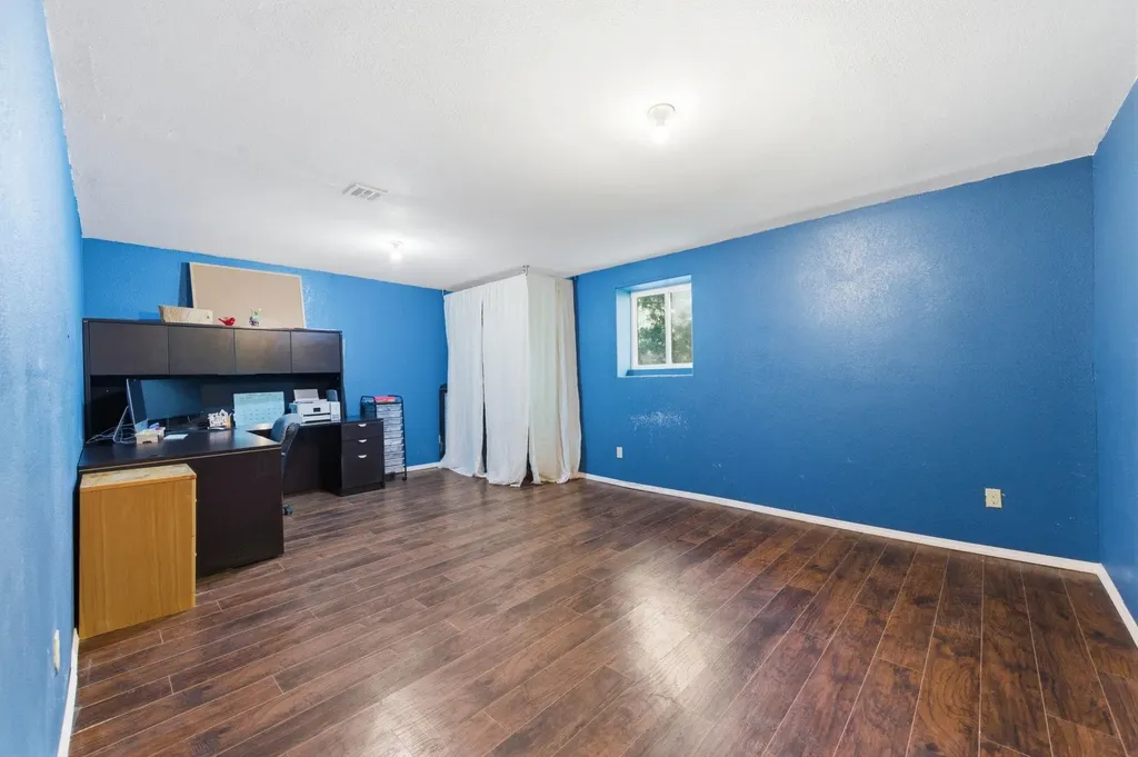 11470 N 151st Street W Sedgwick KS 67135