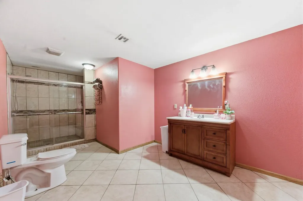 11470 N 151st Street W Sedgwick KS 67135