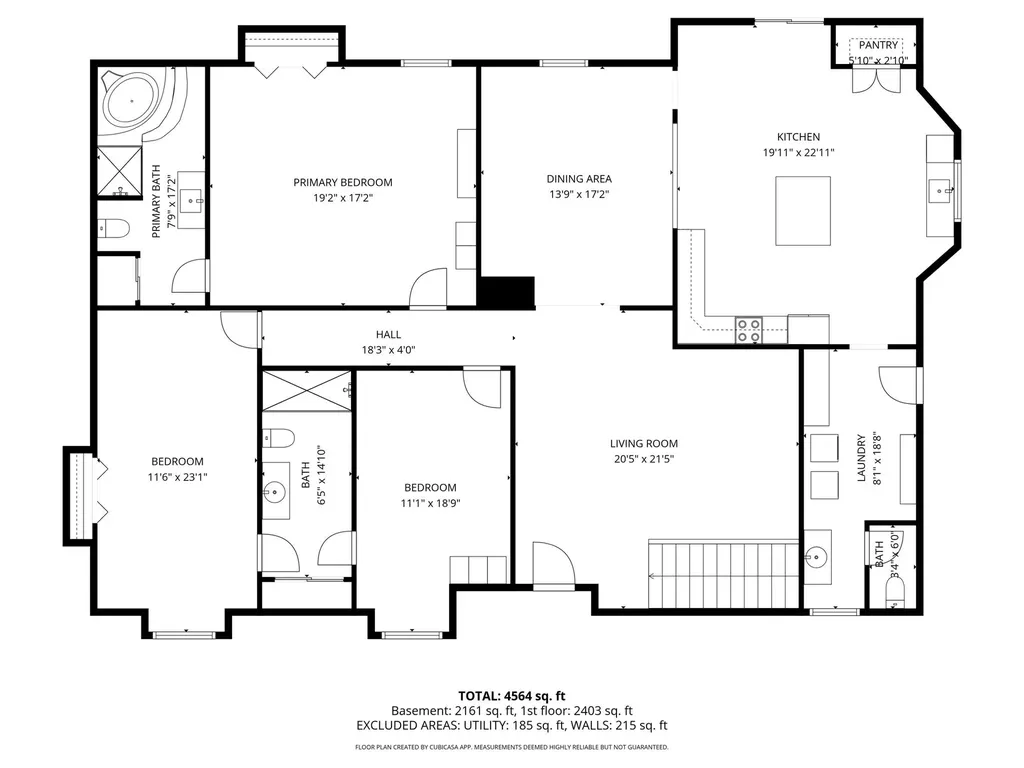 11470 N 151st Street W Sedgwick KS 67135