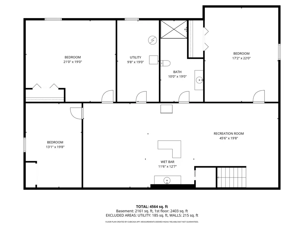 11470 N 151st Street W Sedgwick KS 67135