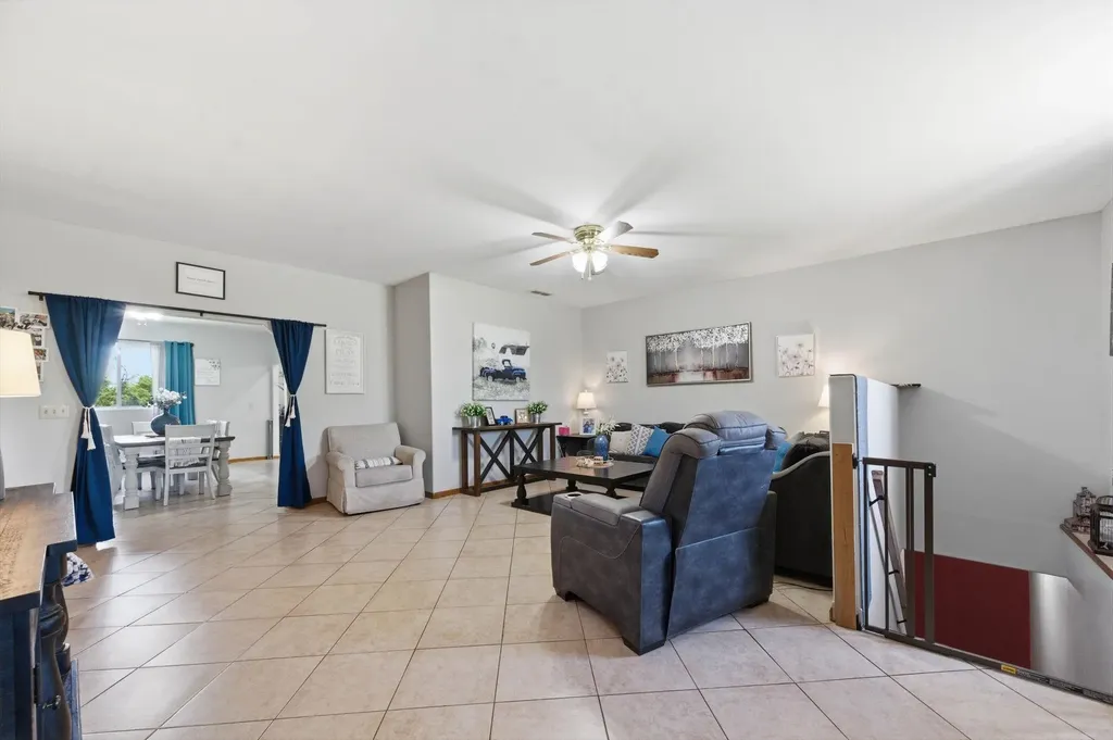 11470 N 151st Street W Sedgwick KS 67135