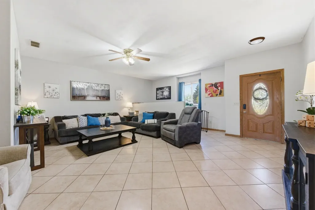 11470 N 151st Street W Sedgwick KS 67135