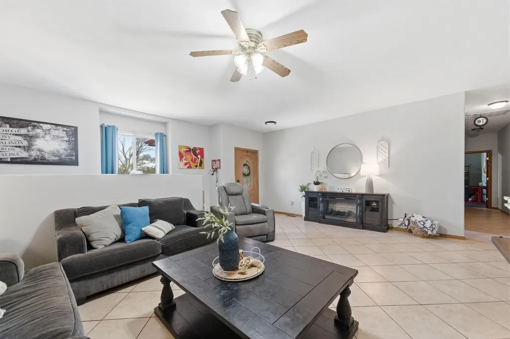 11470 N 151st Street W Sedgwick KS 67135
