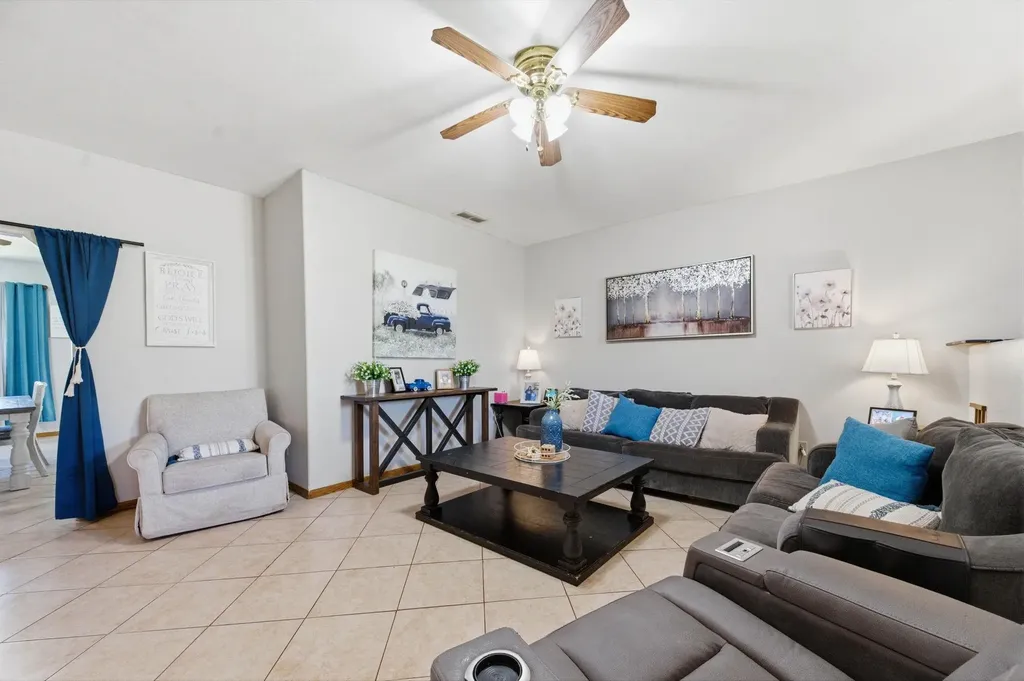 11470 N 151st Street W Sedgwick KS 67135