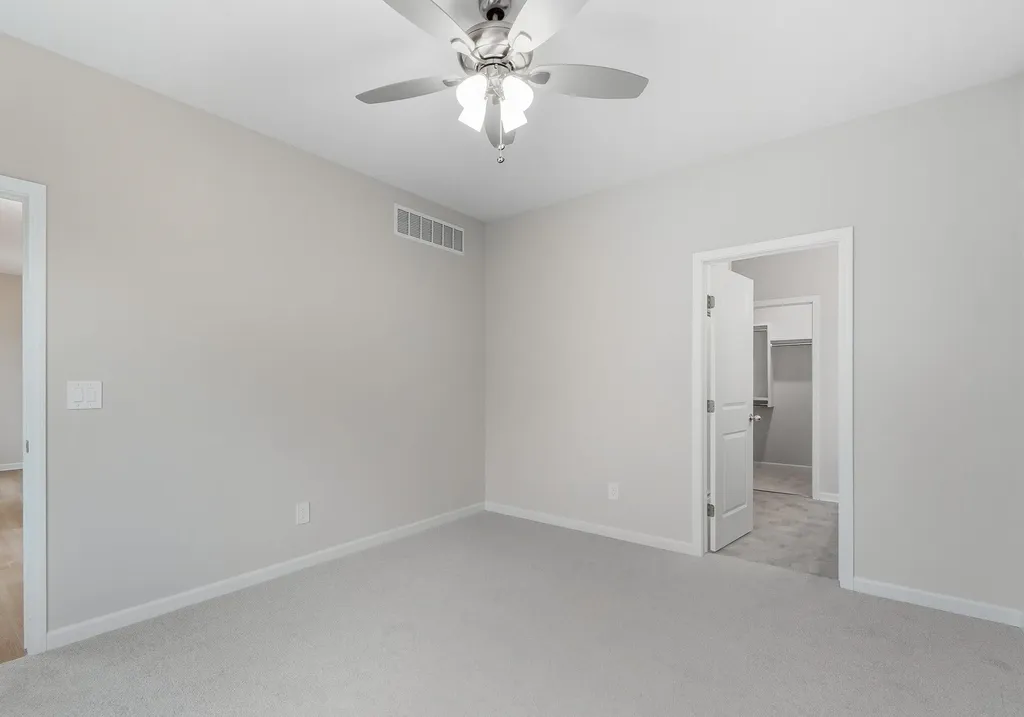 907 W 17th Harper KS 67058