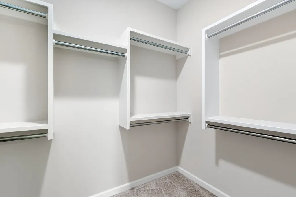 907 W 17th Harper KS 67058