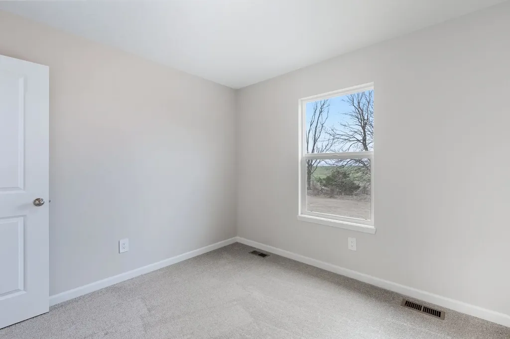 907 W 17th Harper KS 67058