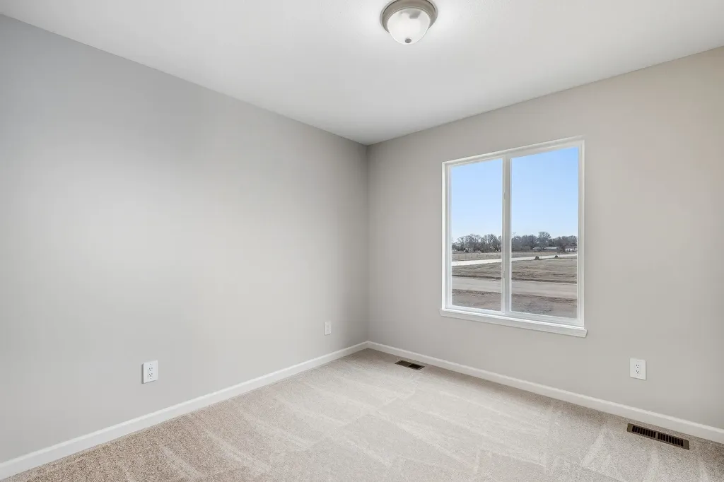 907 W 17th Harper KS 67058