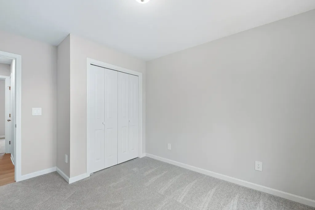 907 W 17th Harper KS 67058