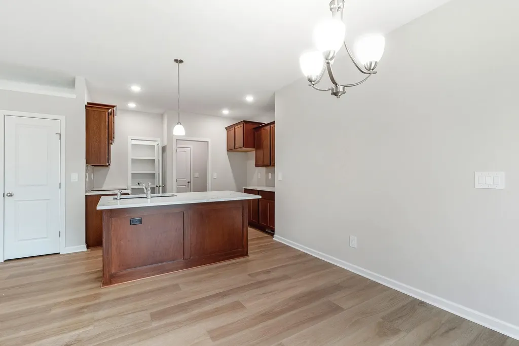 907 W 17th Harper KS 67058